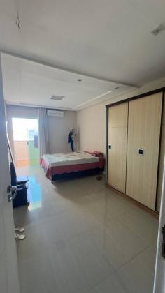 CASA NO 18 DO FORTE