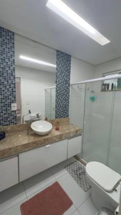 CASA NO 18 DO FORTE