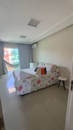 CASA NO 18 DO FORTE