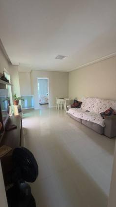 CASA NO 18 DO FORTE
