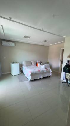 CASA NO 18 DO FORTE
