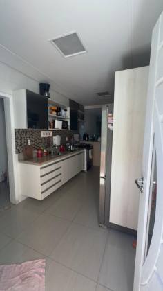 CASA NO 18 DO FORTE