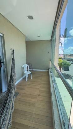 CASA NO 18 DO FORTE