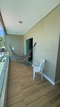 CASA NO 18 DO FORTE