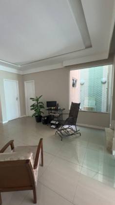 CASA NO 18 DO FORTE