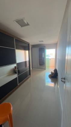 CASA NO 18 DO FORTE