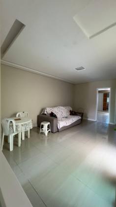 CASA NO 18 DO FORTE