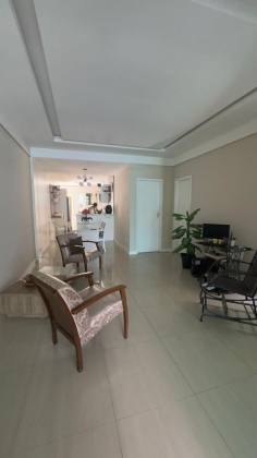 CASA NO 18 DO FORTE