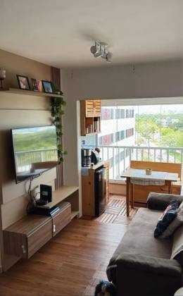 Grand Belize Residence