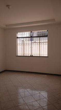 CASA NO LUZIA