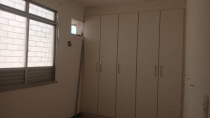 CASA NO LUZIA