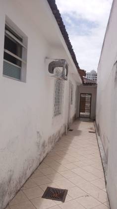 CASA NO LUZIA