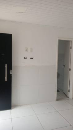 CASA NO LUZIA
