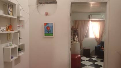 CASA NA FAROLÂNDIA