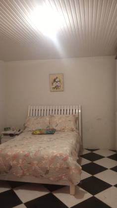 CASA NA FAROLÂNDIA