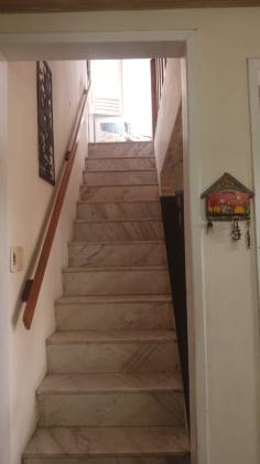 CASA NA FAROLÂNDIA