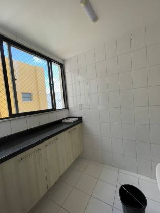 CONDOMÍNIO TERRAS BRASILIS
