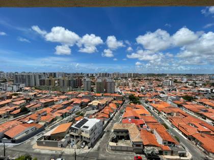 CONDOMÍNIO TERRAS BRASILIS
