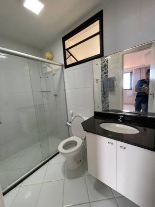 CONDOMÍNIO TERRAS BRASILIS