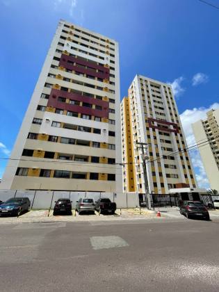 CONDOMÍNIO TERRAS BRASILIS