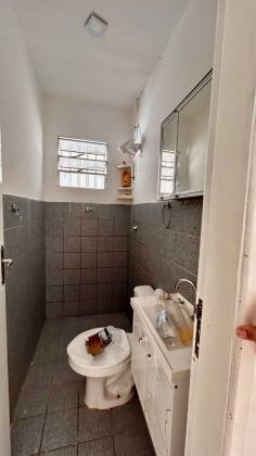 CASA NO LOTEAMENTO COSTA NOVA 3