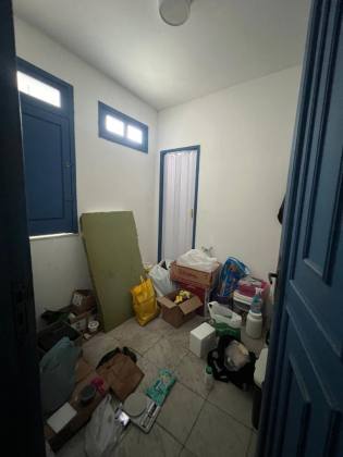 CASA NA FAROLÂNDIA