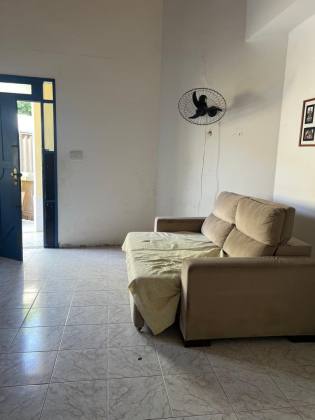 CASA NA FAROLÂNDIA