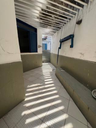 CASA NA FAROLÂNDIA