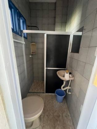 CASA NA FAROLÂNDIA