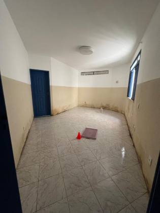 CASA NA FAROLÂNDIA