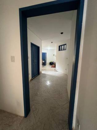 CASA NA FAROLÂNDIA