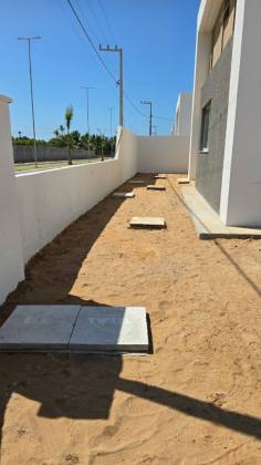 Casa Duplex no Barra Loft Residence