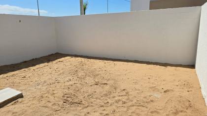 Casa Duplex no Barra Loft Residence