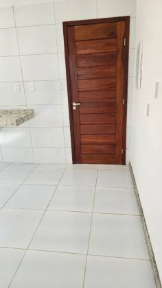 Casa Duplex no Barra Loft Residence