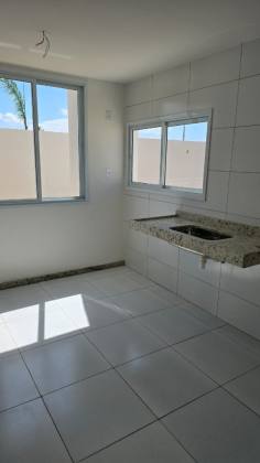 Casa Duplex no Barra Loft Residence