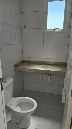 Casa Duplex no Barra Loft Residence