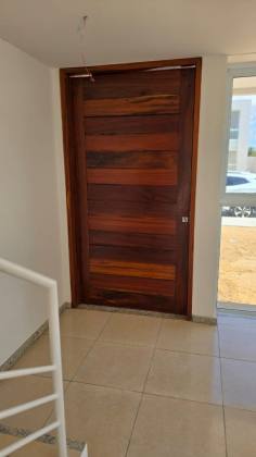 Casa Duplex no Barra Loft Residence