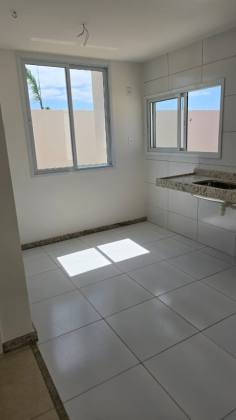 Casa Duplex no Barra Loft Residence