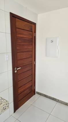 Casa Duplex no Barra Loft Residence