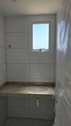 Casa Duplex no Barra Loft Residence