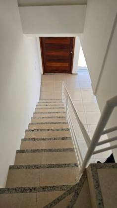 Casa Duplex no Barra Loft Residence