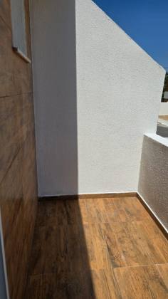 Casa Duplex no Barra Loft Residence