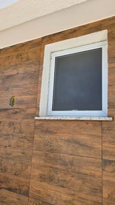 Casa Duplex no Barra Loft Residence
