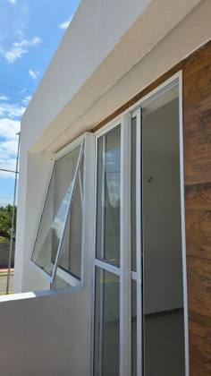 Casa Duplex no Barra Loft Residence