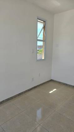 Casa Duplex no Barra Loft Residence