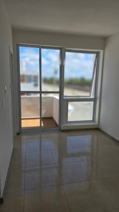 Casa Duplex no Barra Loft Residence