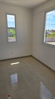 Casa Duplex no Barra Loft Residence