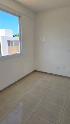 Casa Duplex no Barra Loft Residence