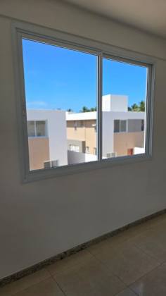 Casa Duplex no Barra Loft Residence
