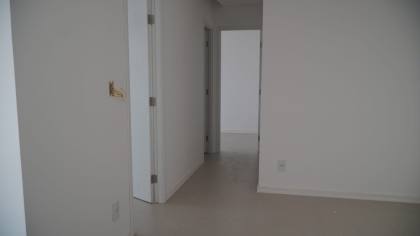 CONDOMÍNIO MILLANO RESIDENCE